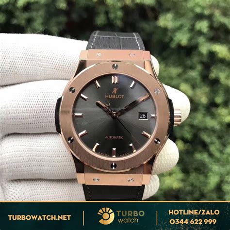 hublot wpt king gold replica|where to buy hublot.